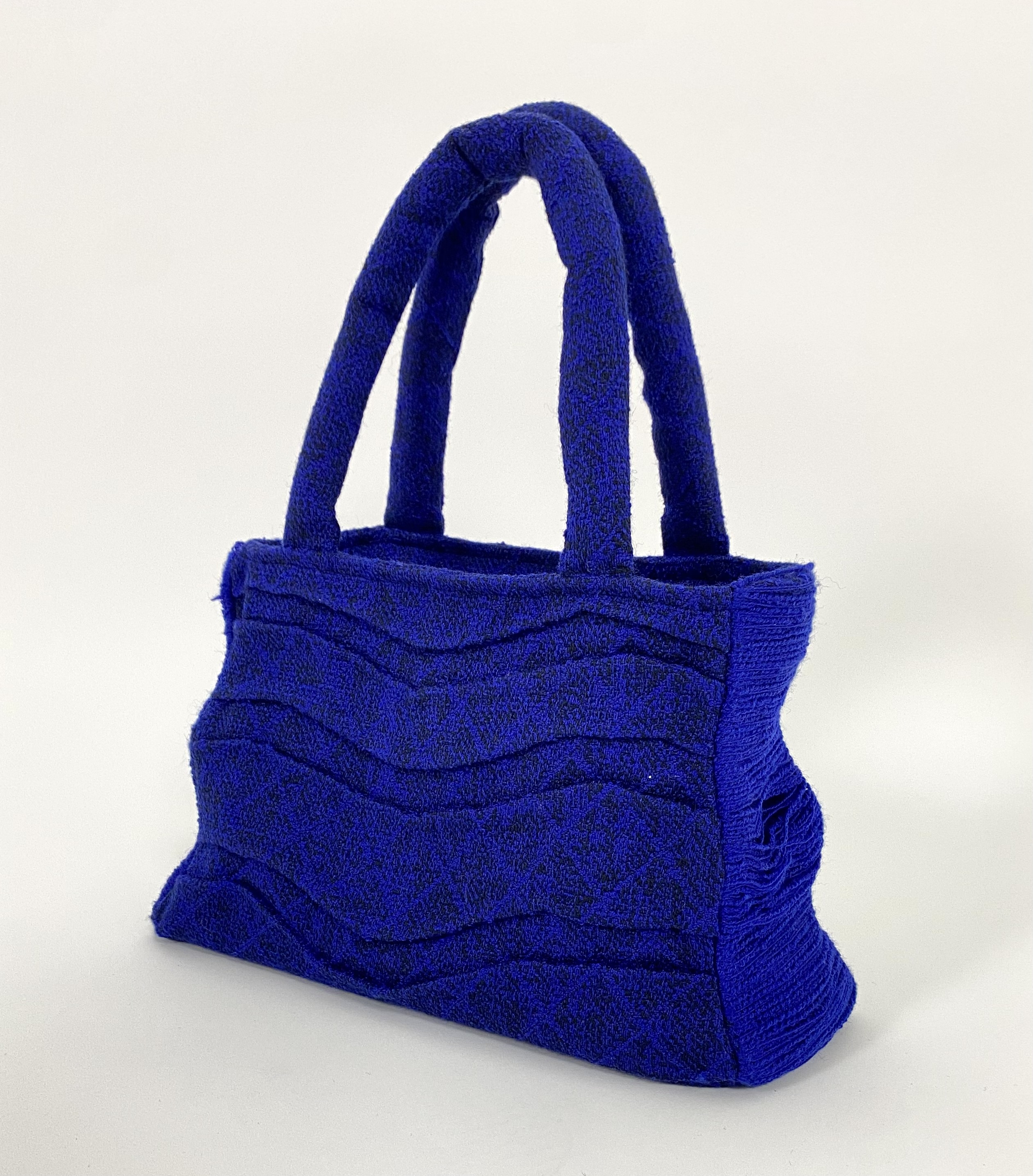 Brand Project — image 03